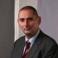 Cees van Teylingen