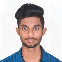Dhanush kumar