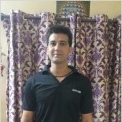 Pintu Soni