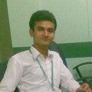 Narayan Bhatta