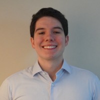 Lucas Marques Seixas