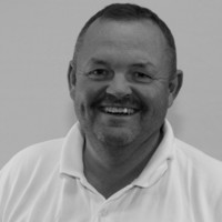 Palle Nielsen