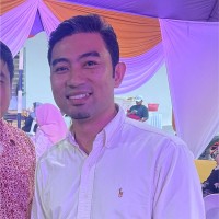 Nur Hakimi Hassim