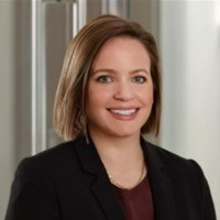 Megan Busch, Mba