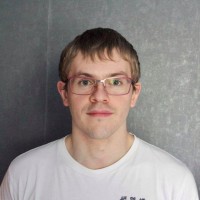 Maxime Bertrand