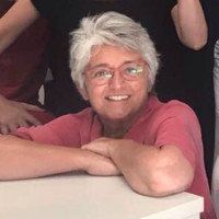 Donatella Ceralli