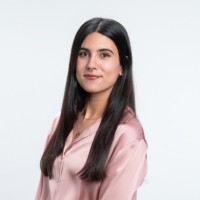Mònica Velázquez Silvestre