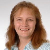Dorli Furrer-Christen