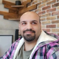 Mohammad Sadegh Hassani Torshizi