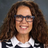 Julie Berris