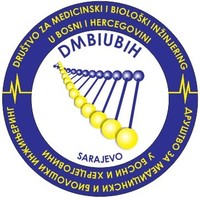 Društvo za medicinski i biološki inžinjering u BiH