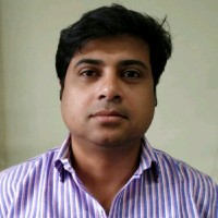 Somenath Mitra