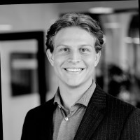 Frederik Vistesen Graversen