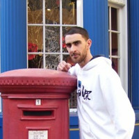 Robert Mangerino