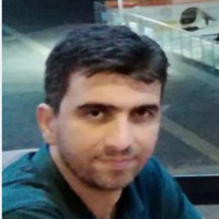 Volkan Güven