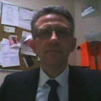 rénaldo marcellini
