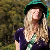 Nicole McIntyre