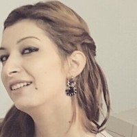 Maya Mohamed