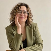 Maya Klaiman Rosenthal