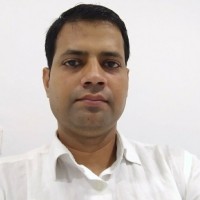 mukesh sukla