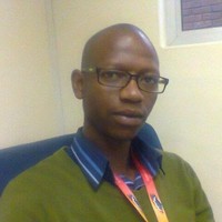 Molefe Mohlala