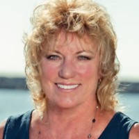 Jan Casteel