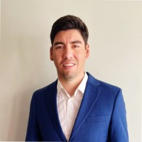 Ignacio Rios