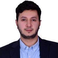 Aseel Abdulghani
