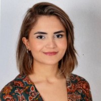 Vildan Kara