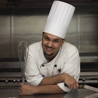 Charles Nathen Williamson Jr