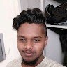 Praveen S