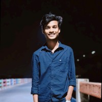Baki Anand Kumar