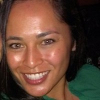 Franchesca Rose Aguon