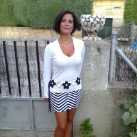 Cintia Cobeño González