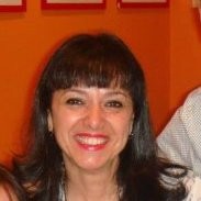 Valeria Caires Santos
