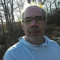 John Barth