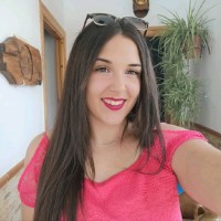 Nerea Fuentes