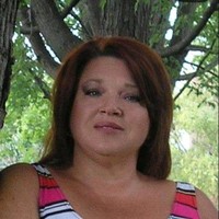 Louiselle Longtin