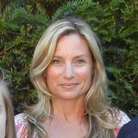 Colleen Quinn Gilbert