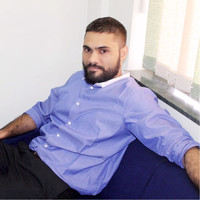 Raj Bhatt