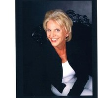 Birgit Meiser