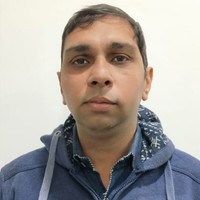 Pawan Thakran