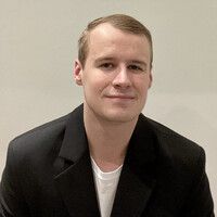 Jesper Frost-Jensen