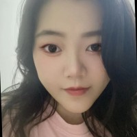 Daisy Yip