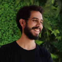 Gabriel Scheffer Oliveira