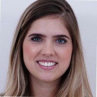 Ariani Manhani