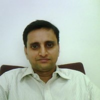 Rahul Dubey