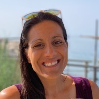 Jen Popowicz Sarcione