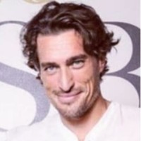Federico Gennarelli, CIIA