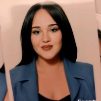 Wejdene Somrani